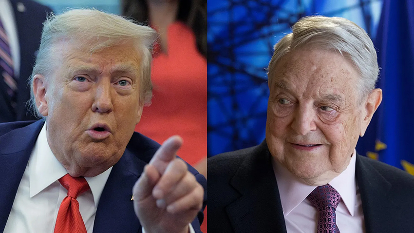 Alfredo, Jalife, Trump, Oro, NewYork, Gold, News, Noticias, Internacionales, Ron Paul, ukriane, russia, war, israel, 